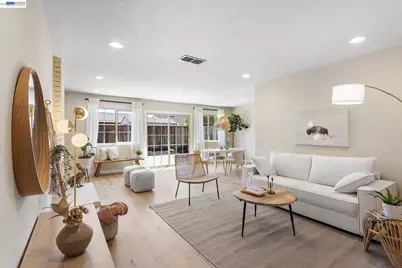 316 Fair Haven Rd, Alameda, CA 94501 - Photo 8