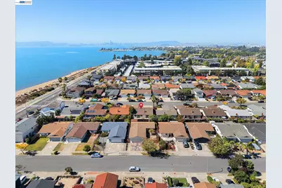 316 Fair Haven Rd, Alameda, CA 94501 - Photo 44