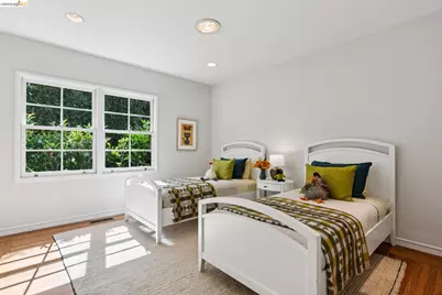 929 Contra Costa Ave, Berkeley, CA 94707 - Photo 26