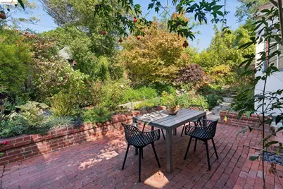 929 Contra Costa Ave, Berkeley, CA 94707 - Photo 32