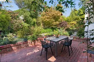 929 Contra Costa Ave, Berkeley, CA 94707 - Photo 32