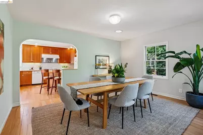 929 Contra Costa Ave, Berkeley, CA 94707 - Photo 12