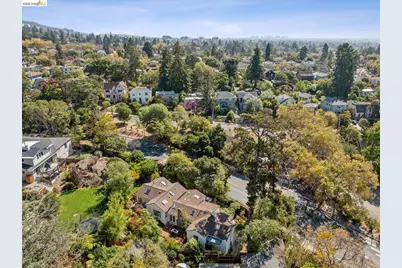929 Contra Costa Ave, Berkeley, CA 94707 - Photo 52