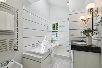 929 Contra Costa Ave, Berkeley, CA 94707 - Photo 22