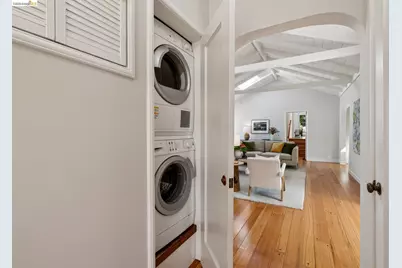 929 Contra Costa Ave, Berkeley, CA 94707 - Photo 30