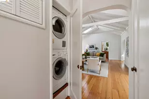 929 Contra Costa Ave, Berkeley, CA 94707 - Photo 30