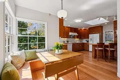 929 Contra Costa Ave, Berkeley, CA 94707 - Photo 14