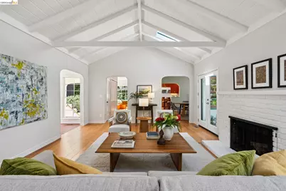 929 Contra Costa Ave, Berkeley, CA 94707 - Photo 10
