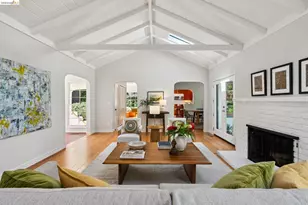 929 Contra Costa Ave, Berkeley, CA 94707 - Photo 10