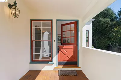 929 Contra Costa Ave, Berkeley, CA 94707 - Photo 6