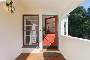 929 Contra Costa Ave, Berkeley, CA 94707 - Photo 6