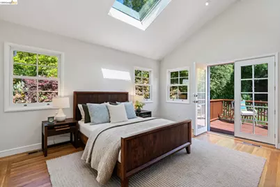 929 Contra Costa Ave, Berkeley, CA 94707 - Photo 18