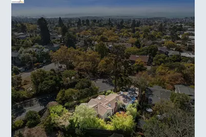 929 Contra Costa Ave, Berkeley, CA 94707 - Photo 54