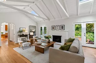 929 Contra Costa Ave, Berkeley, CA 94707 - Photo 8