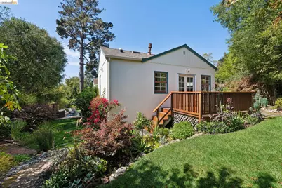 929 Contra Costa Ave, Berkeley, CA 94707 - Photo 42