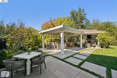 1026 McCauley Rd, Danville, CA 94526 - Photo 52
