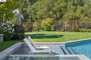 1026 McCauley Rd, Danville, CA 94526 - Photo 58