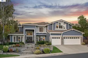 1026 McCauley Rd, Danville, CA 94526 - Photo 4