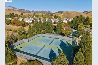 1026 McCauley Rd, Danville, CA 94526 - Photo 64