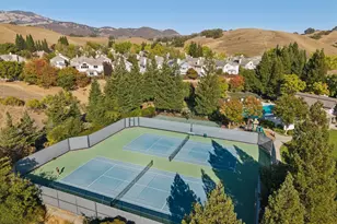 1026 McCauley Rd, Danville, CA 94526 - Photo 64