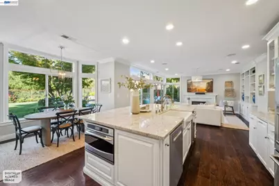 1026 McCauley Rd, Danville, CA 94526 - Photo 20