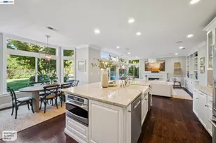 1026 McCauley Rd, Danville, CA 94526 - Photo 20