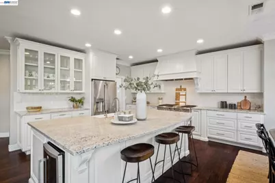 1026 McCauley Rd, Danville, CA 94526 - Photo 18