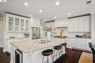 1026 McCauley Rd, Danville, CA 94526 - Photo 18