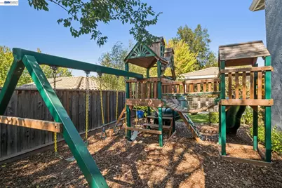 1026 McCauley Rd, Danville, CA 94526 - Photo 50