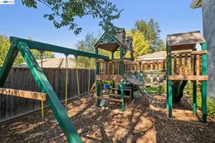 1026 McCauley Rd, Danville, CA 94526 - Photo 50