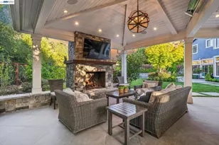 1026 McCauley Rd, Danville, CA 94526 - Photo 48