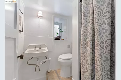 2939 Florida St, Oakland, CA 94602 - Photo 28