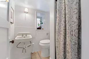 2939 Florida St, Oakland, CA 94602 - Photo 28