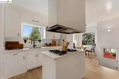 2939 Florida St, Oakland, CA 94602 - Photo 12