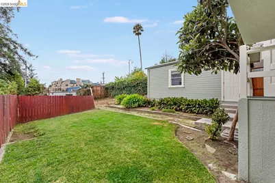 2939 Florida St, Oakland, CA 94602 - Photo 30