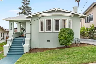2939 Florida St, Oakland, CA 94602 - Photo 1