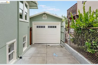 2939 Florida St, Oakland, CA 94602 - Photo 34