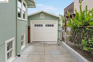 2939 Florida St, Oakland, CA 94602 - Photo 34