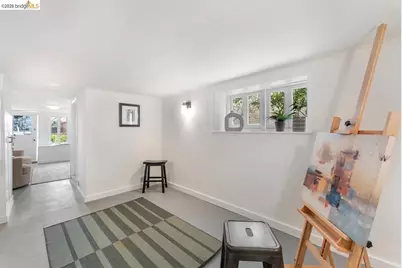 2939 Florida St, Oakland, CA 94602 - Photo 26