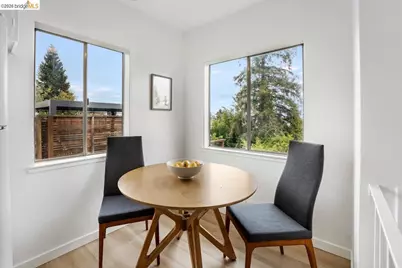 2939 Florida St, Oakland, CA 94602 - Photo 16