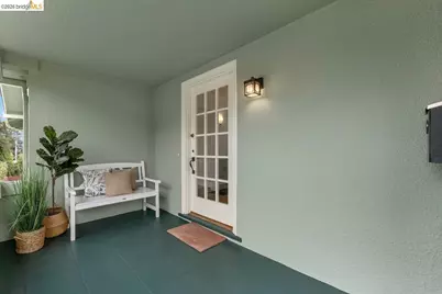 2939 Florida St, Oakland, CA 94602 - Photo 4