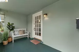 2939 Florida St, Oakland, CA 94602 - Photo 4