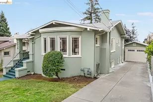 2939 Florida St, Oakland, CA 94602 - Photo 2