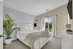 1757 Chianti Way, Oakley, CA 94561 - Photo 20