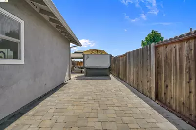 1757 Chianti Way, Oakley, CA 94561 - Photo 24