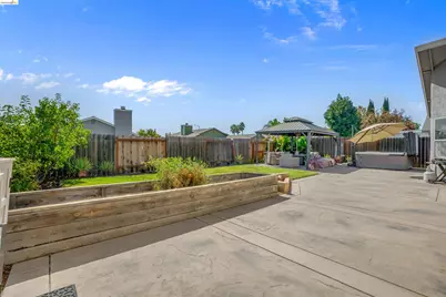 1757 Chianti Way, Oakley, CA 94561 - Photo 26