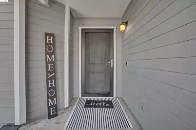1757 Chianti Way, Oakley, CA 94561 - Photo 6