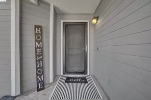 1757 Chianti Way, Oakley, CA 94561 - Photo 6