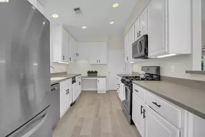 1757 Chianti Way, Oakley, CA 94561 - Photo 14