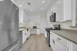 1757 Chianti Way, Oakley, CA 94561 - Photo 14
